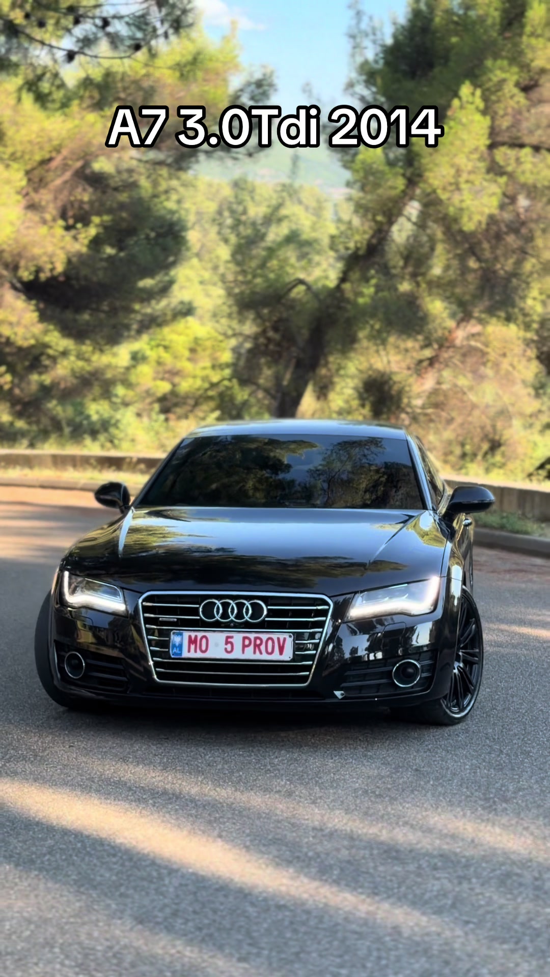 @Auto Ergi