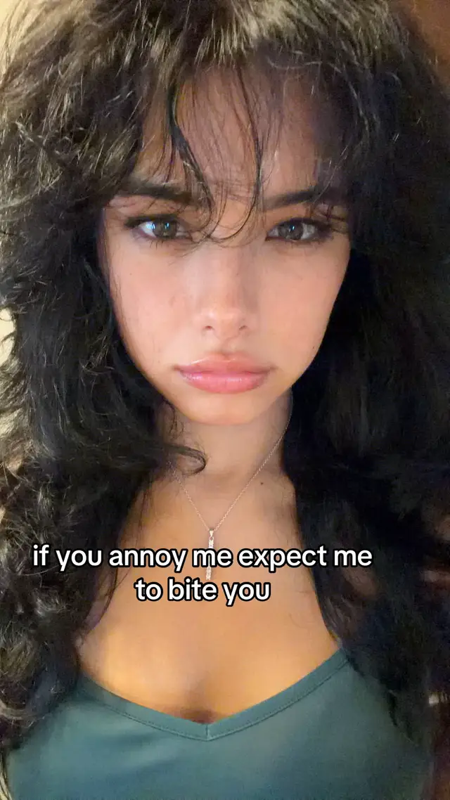 @wifey