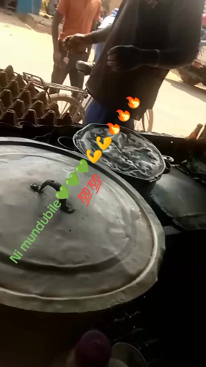 @Bizo tyga pakapisha 🎤🎤🔥🔥☝️