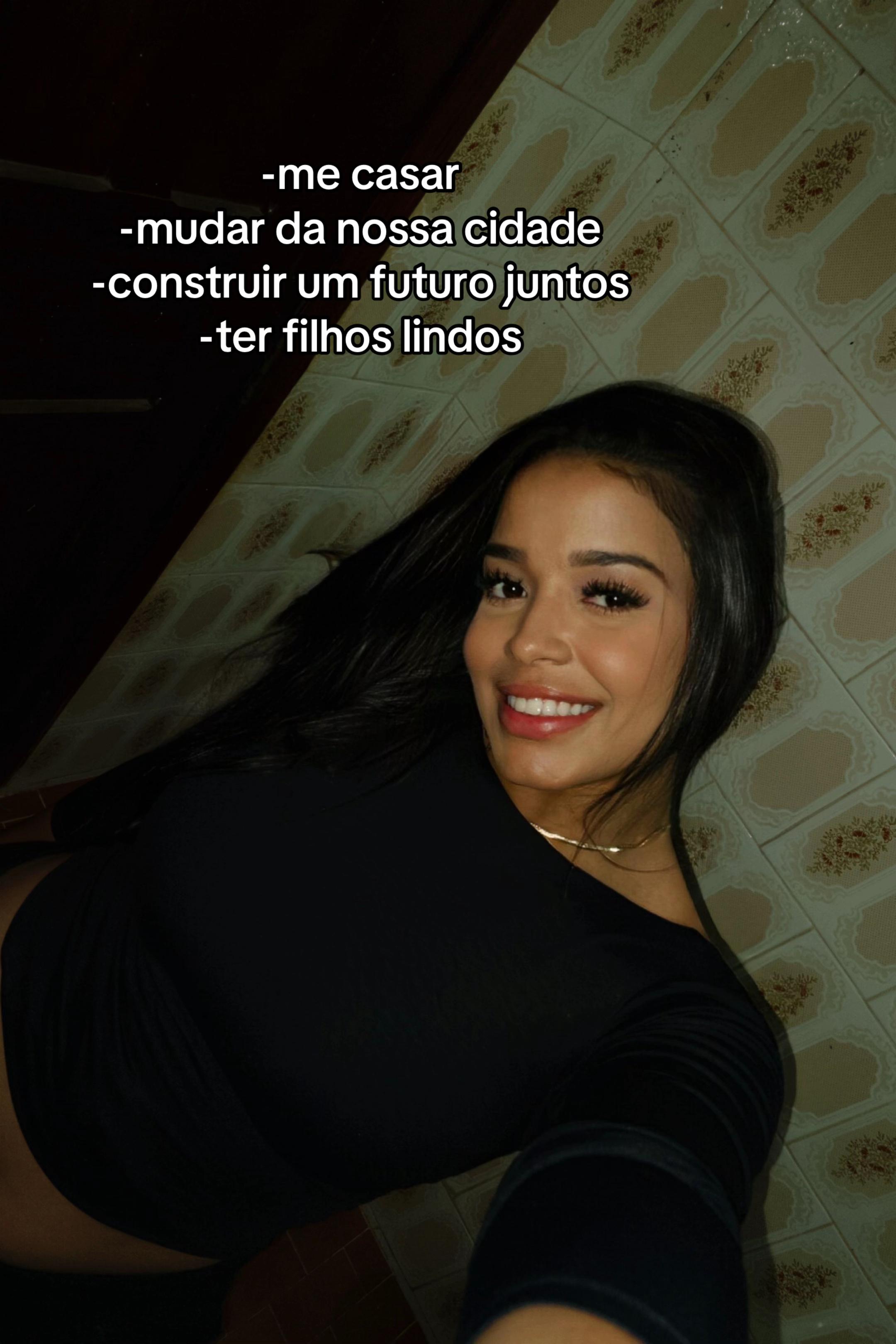 @Juh Slv