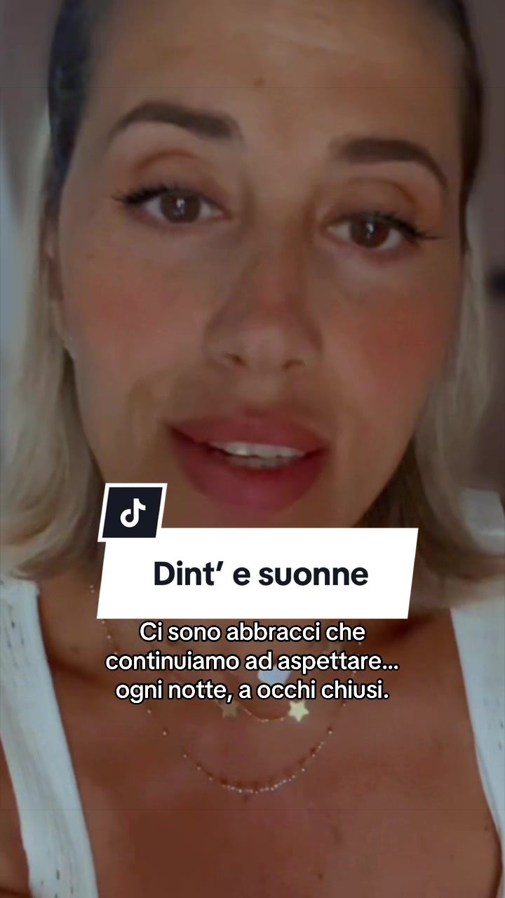 @AdeleValentino