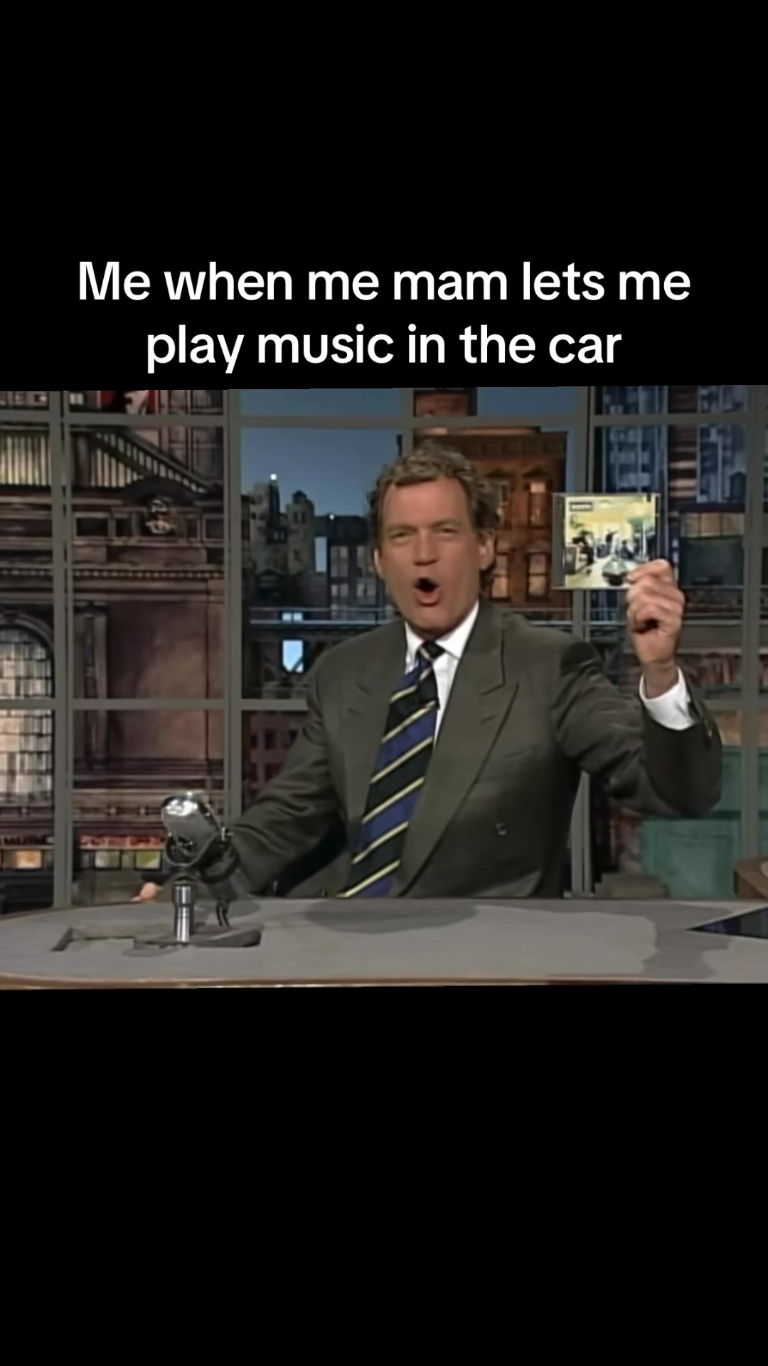 @alfiecarlile