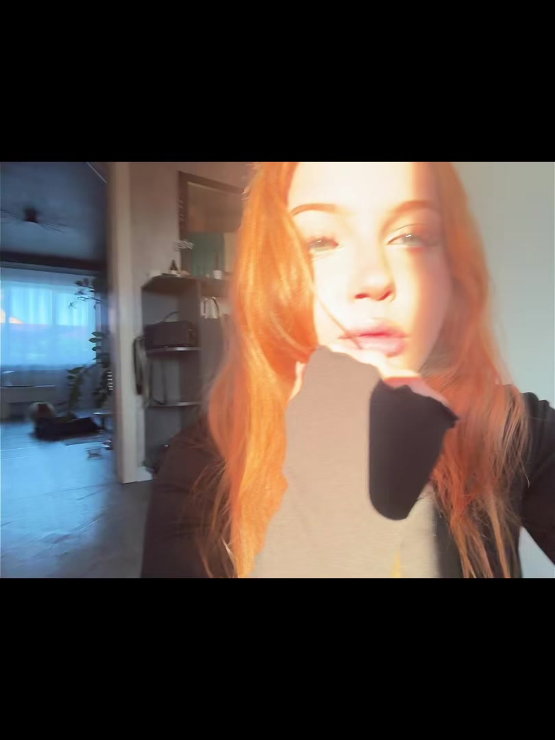 @va_le