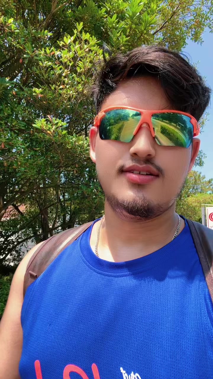 @𝓓𝒶𝒷𝓪𝓁𝓽𝓱𝓪𝓀𝓊𝓻𝓲..🇺🇸