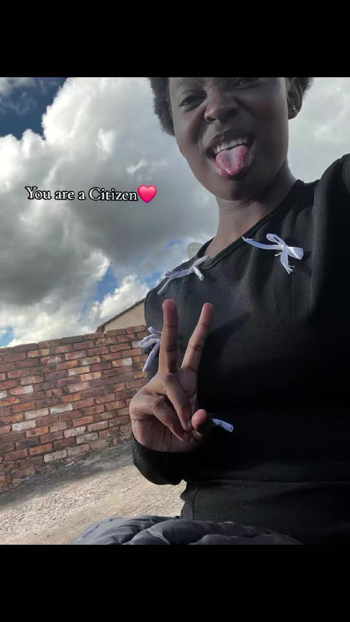 @philasandenkabind4