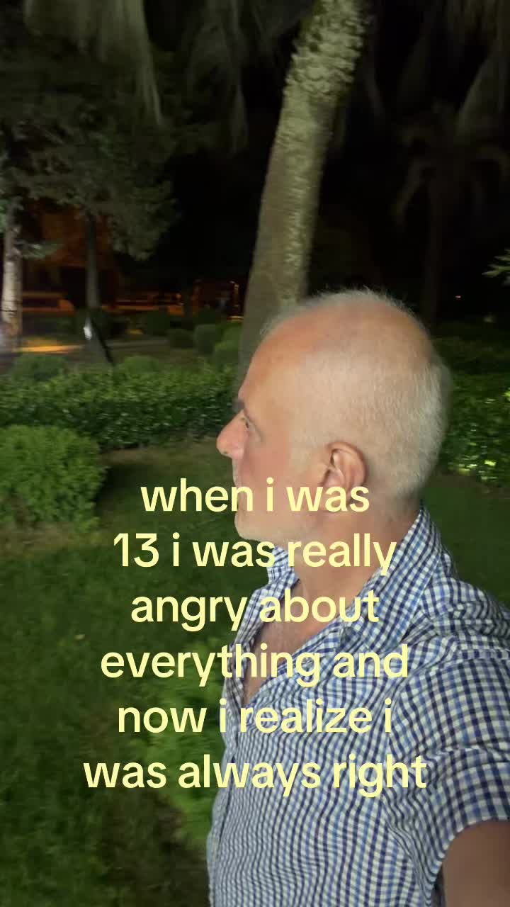 @joe