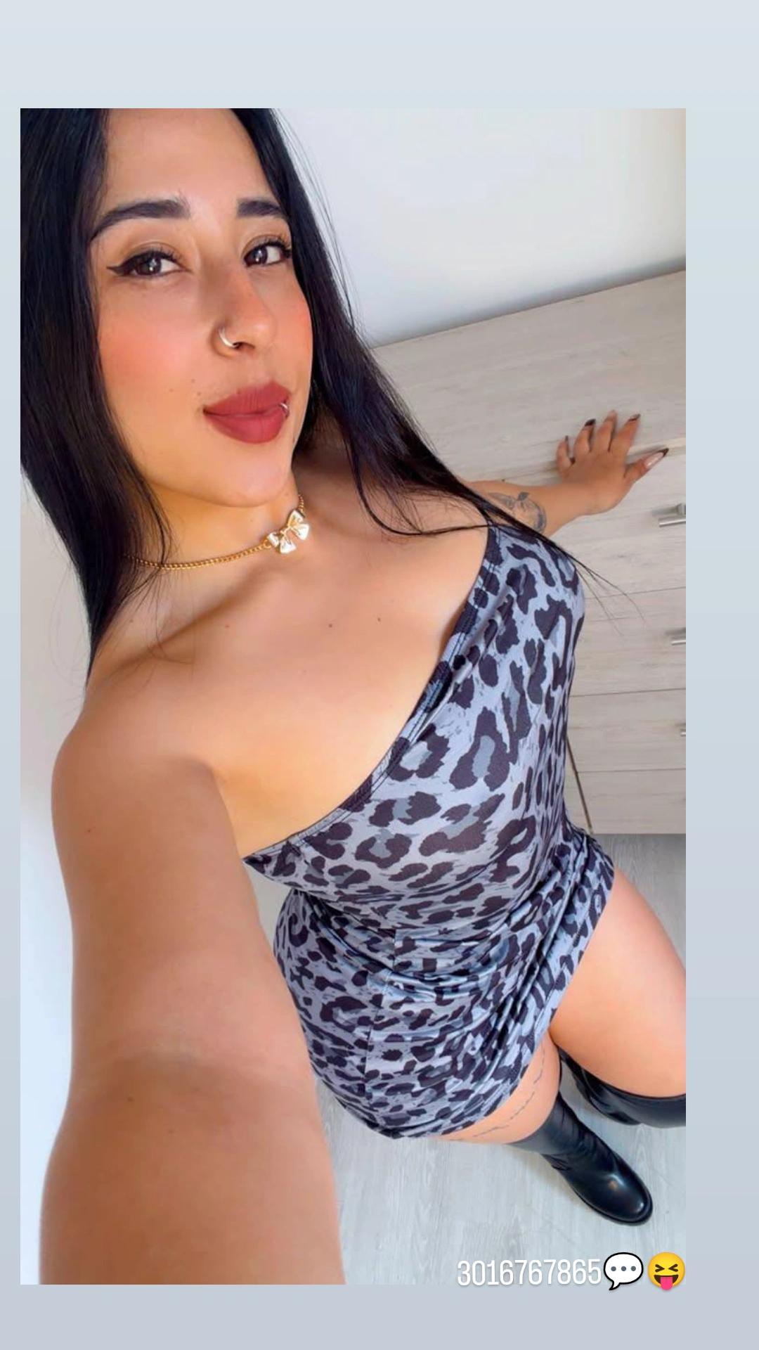 @Nataliasaa😍💥💬