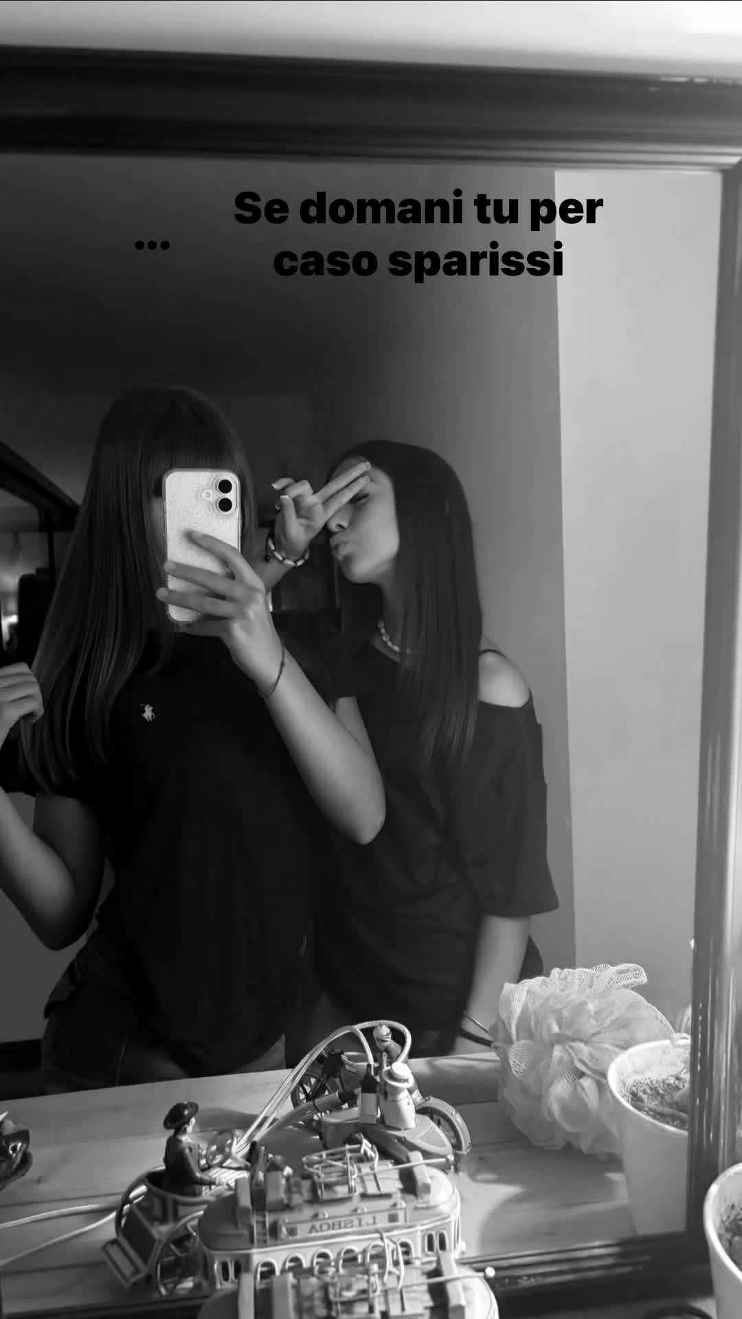 @bea&fede💚