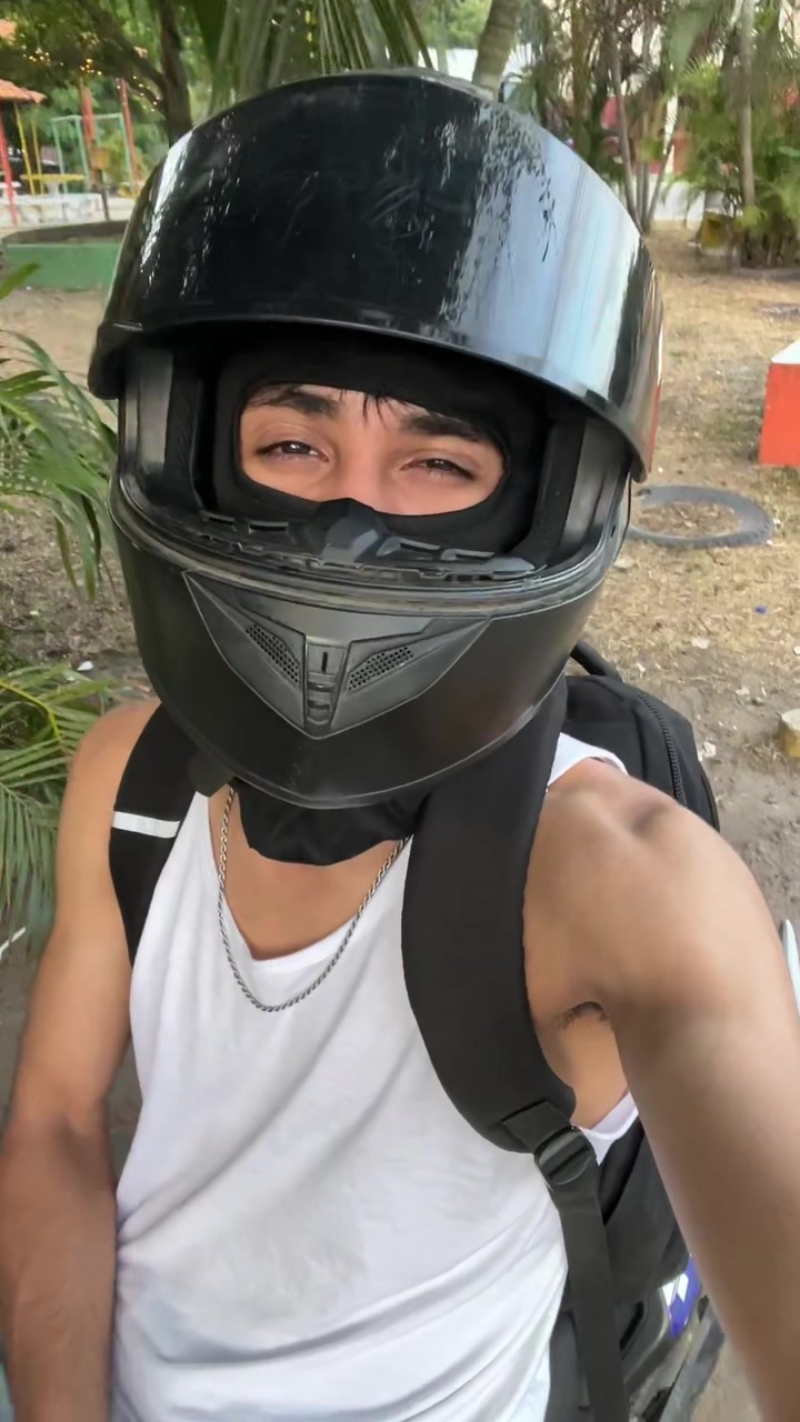 @Jason Dreck🕷️