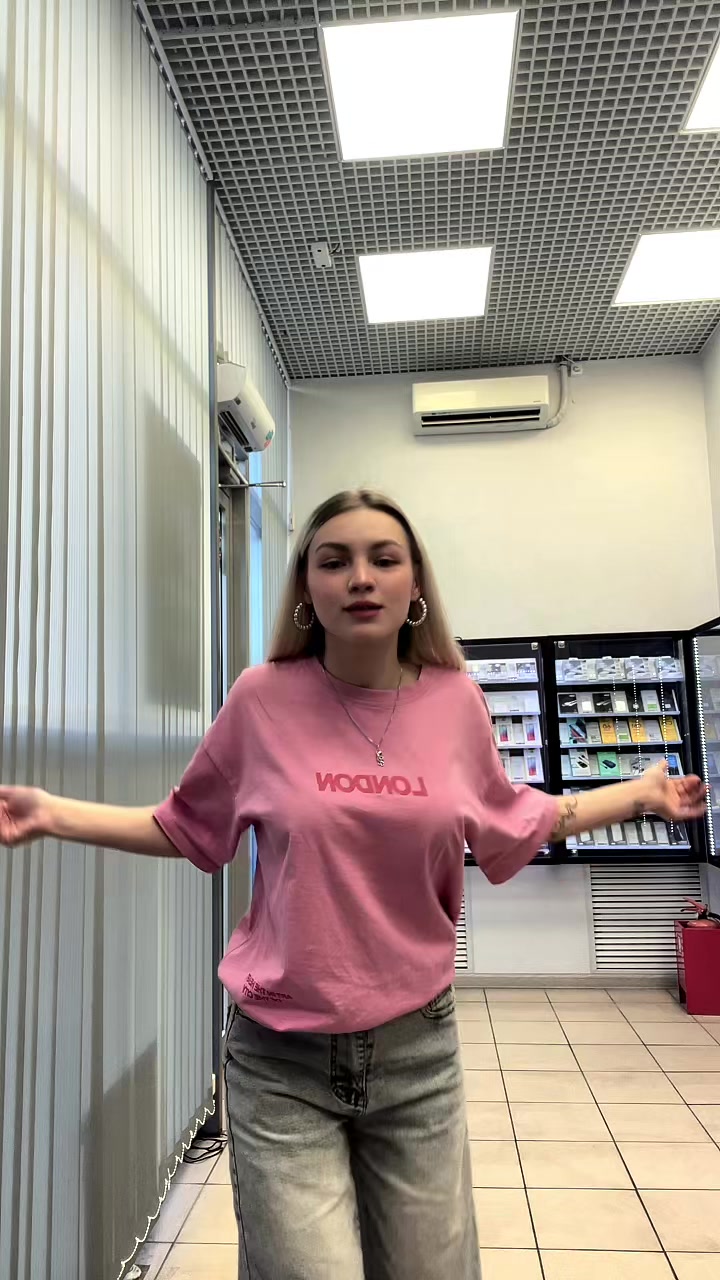 @NATALI