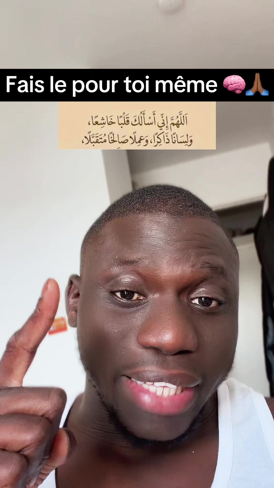 @GARY 🇲🇱🇺🇸🇫🇷🦅