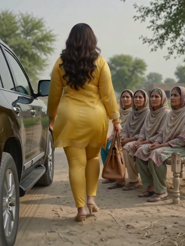 @Lajpal Shahzadi