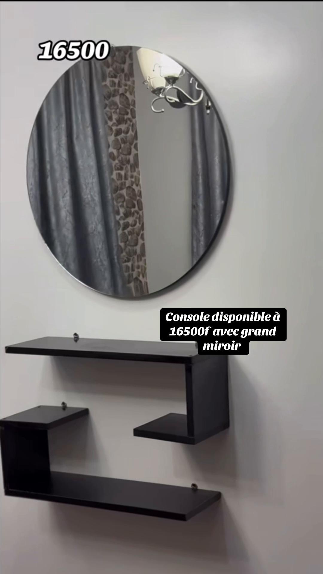 @Elegance _shop