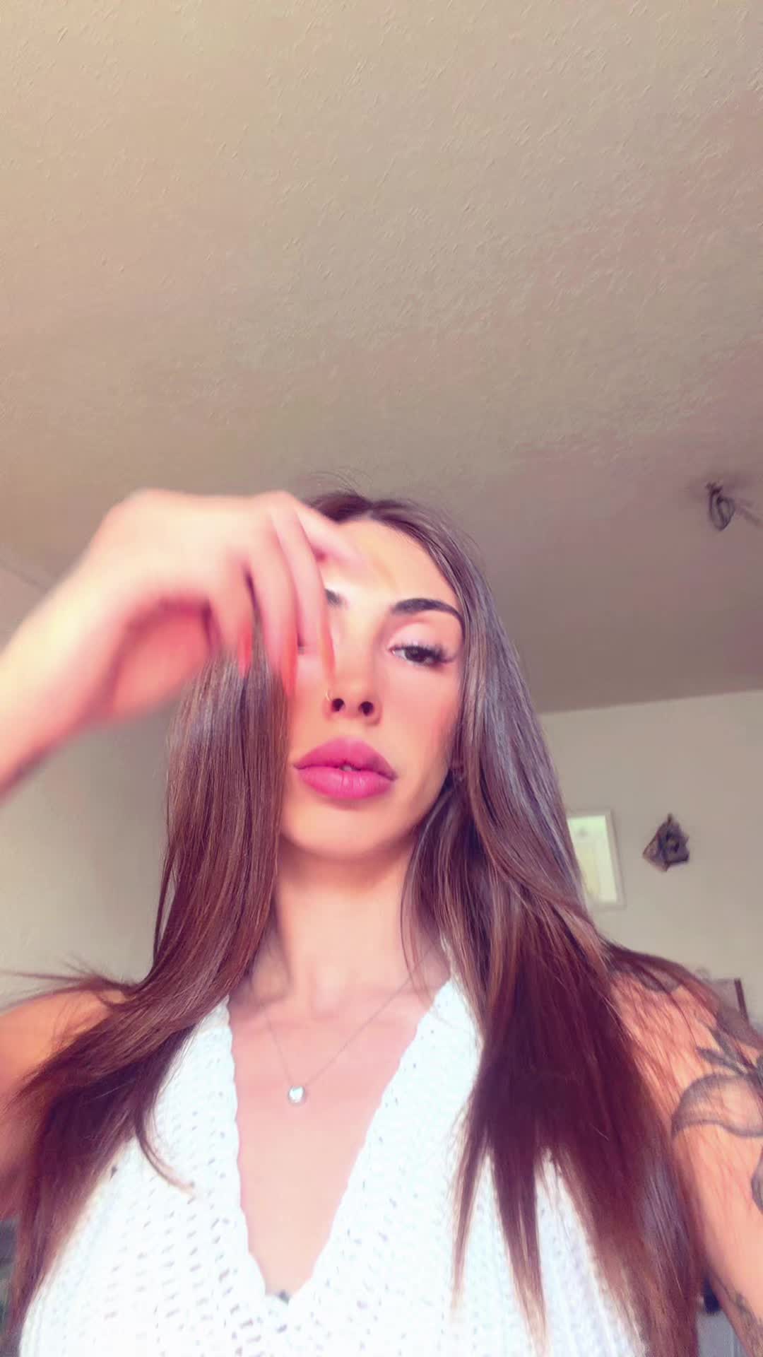 @Blanca🌸