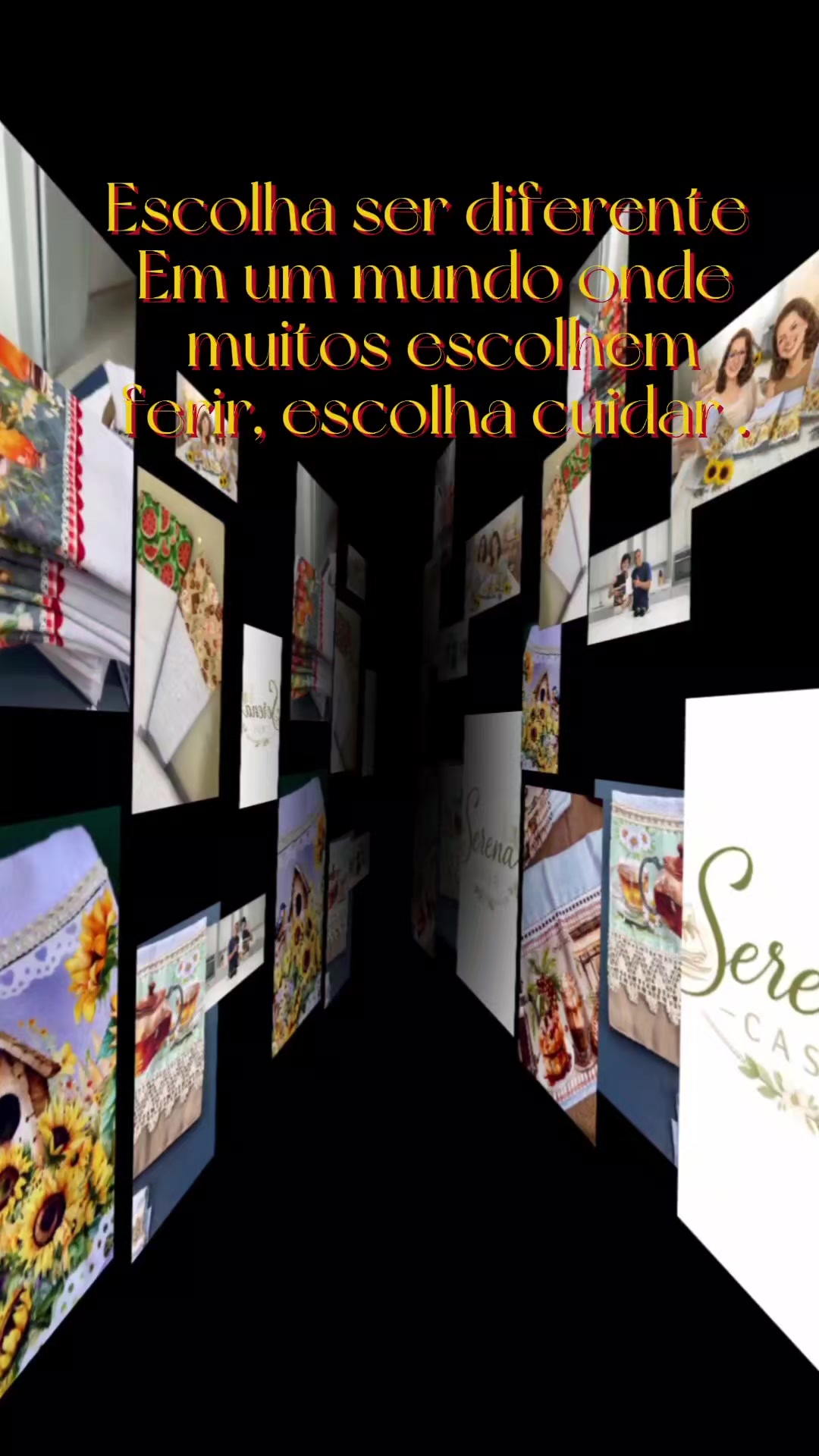 @Serena  Casa