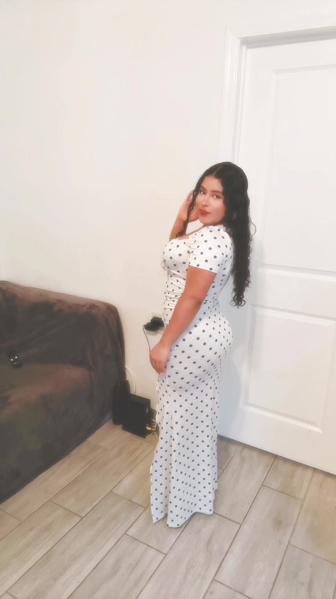 @Ada Mart&iacute;nez