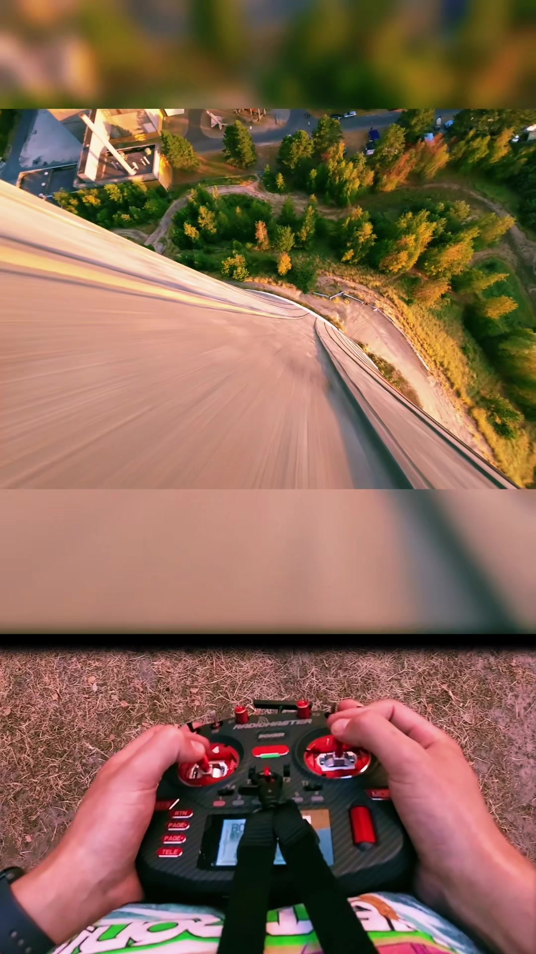 @cedy_notready_fpv