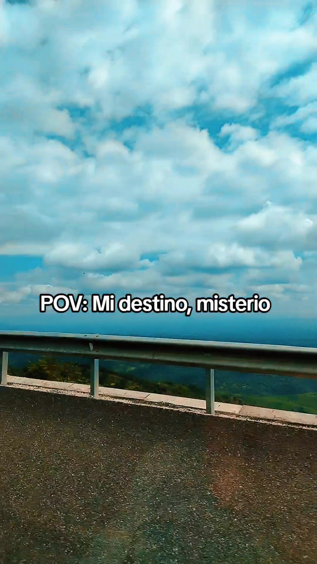 @Romers Gaby