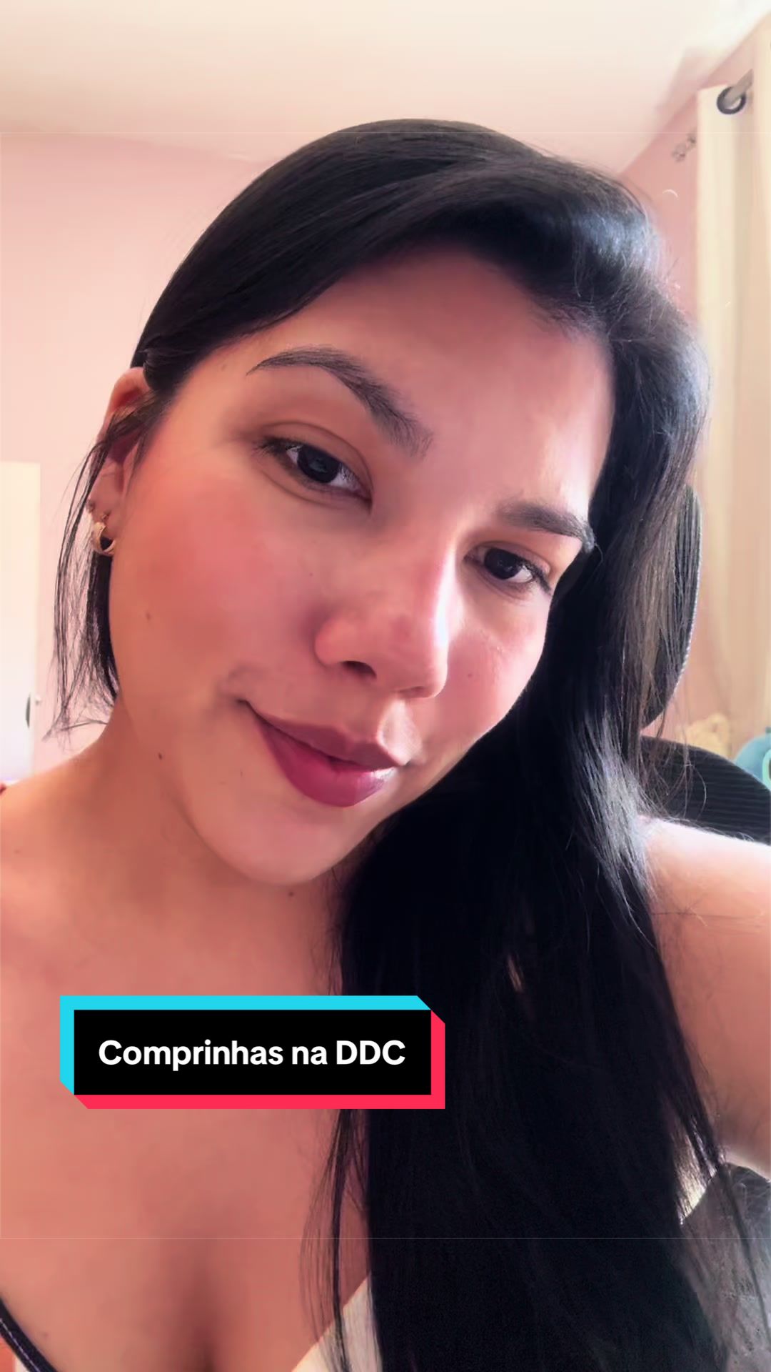 @Vitória Lima