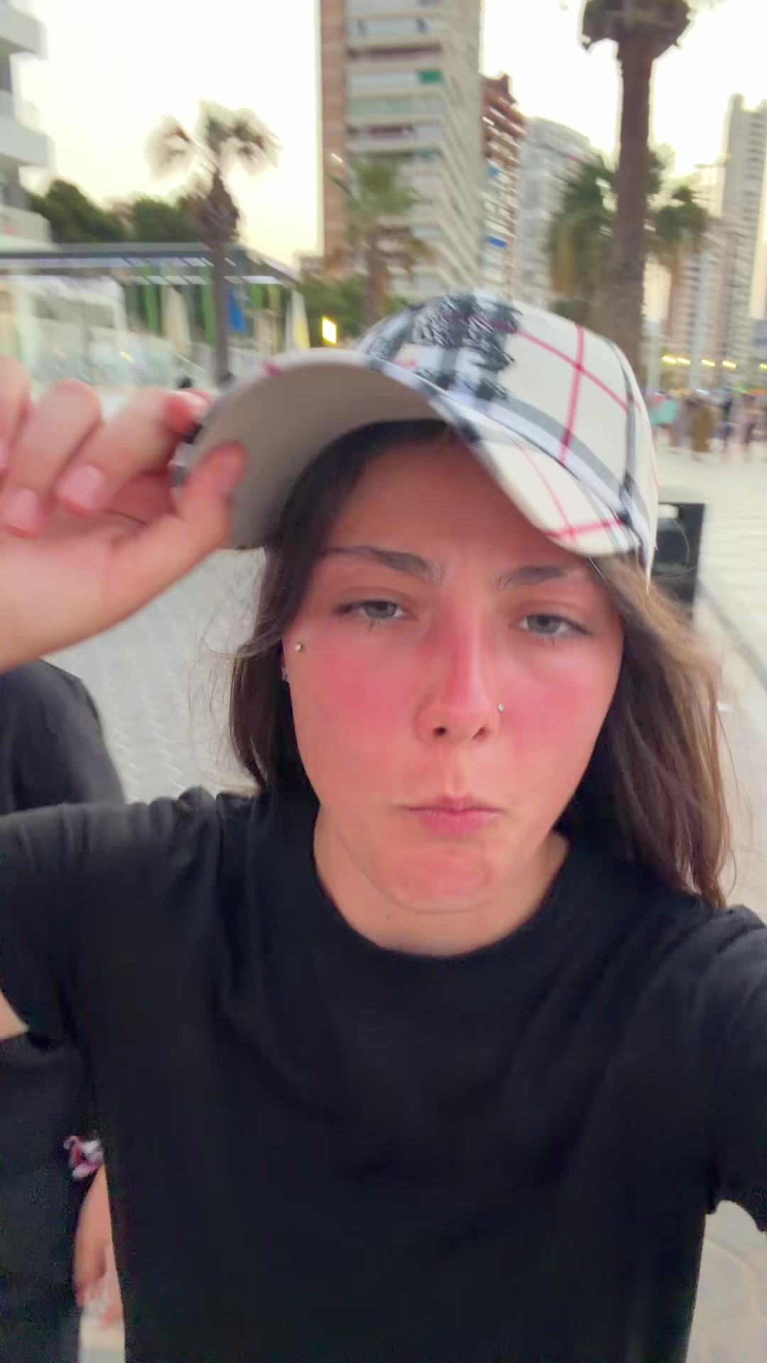 @sara🦂