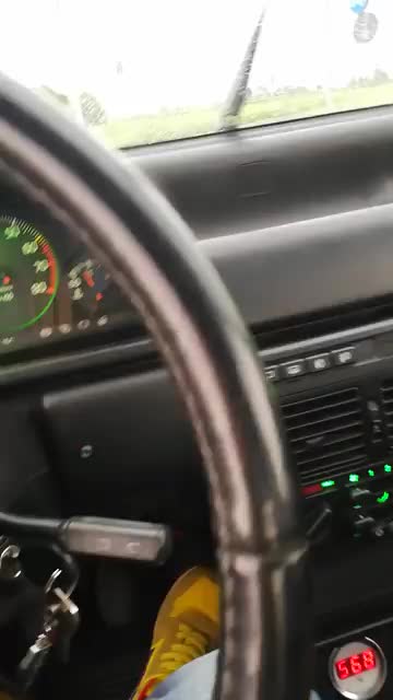 @Gr..A