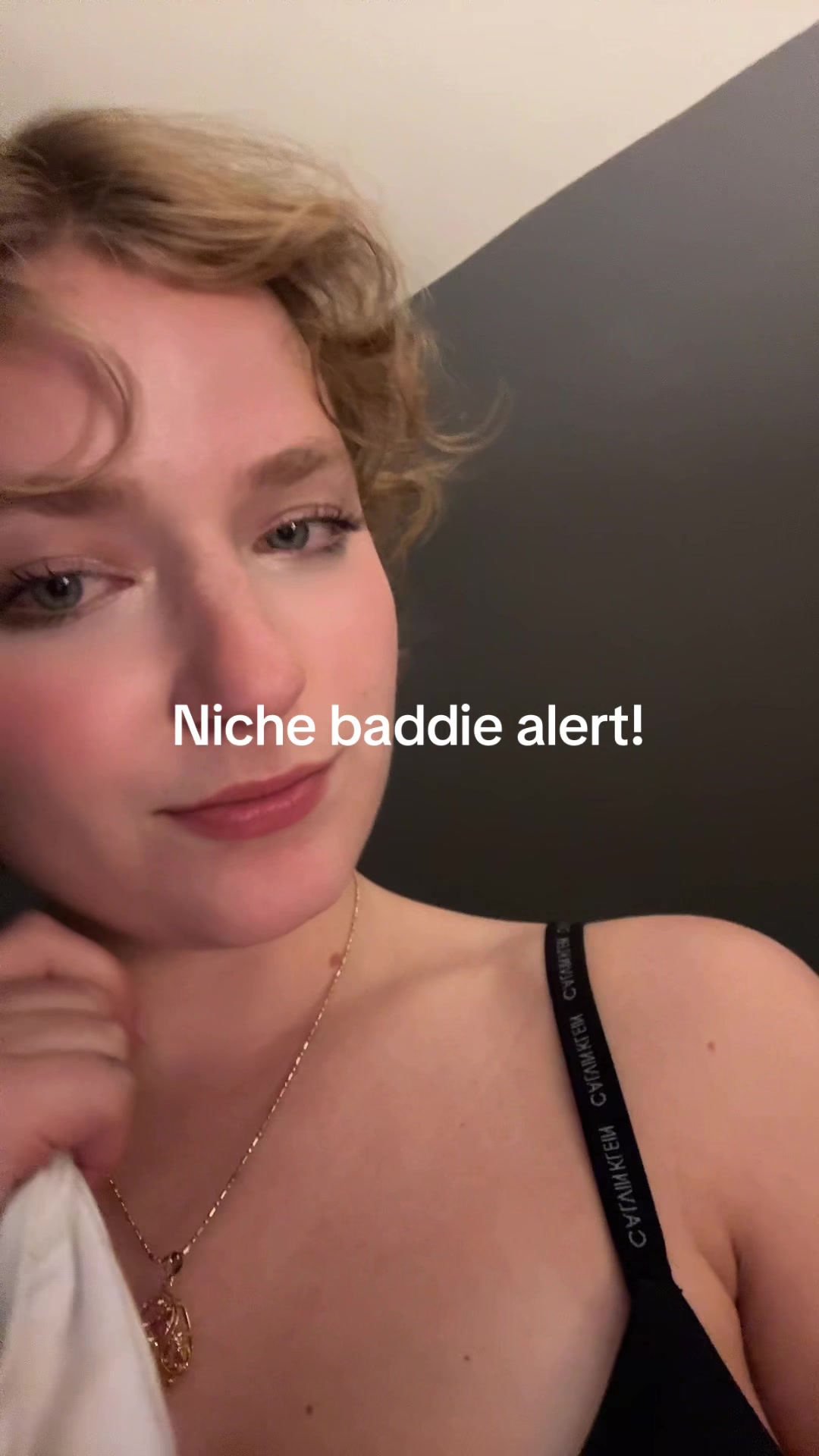 @rae