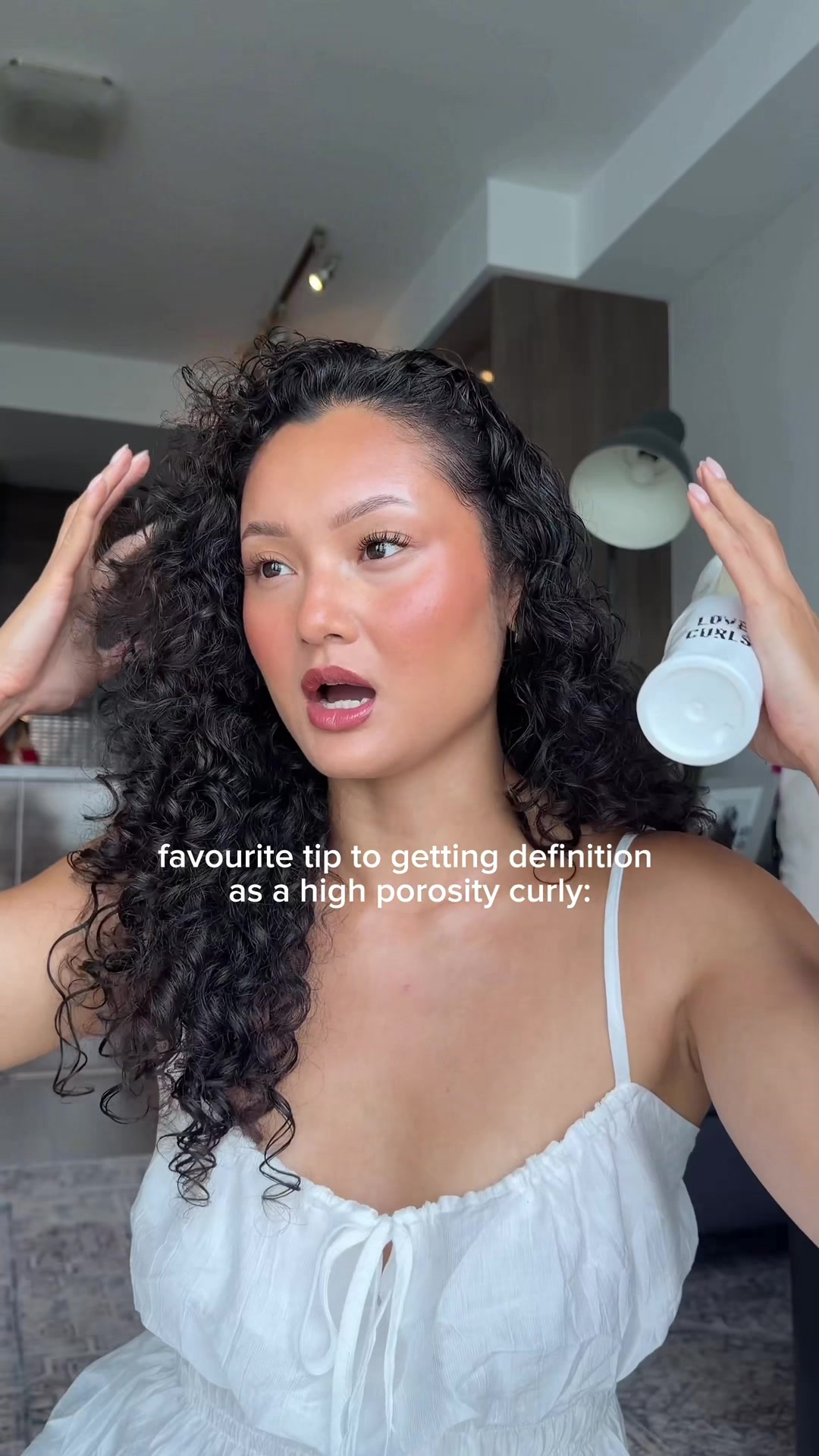 @rachel 🦙
