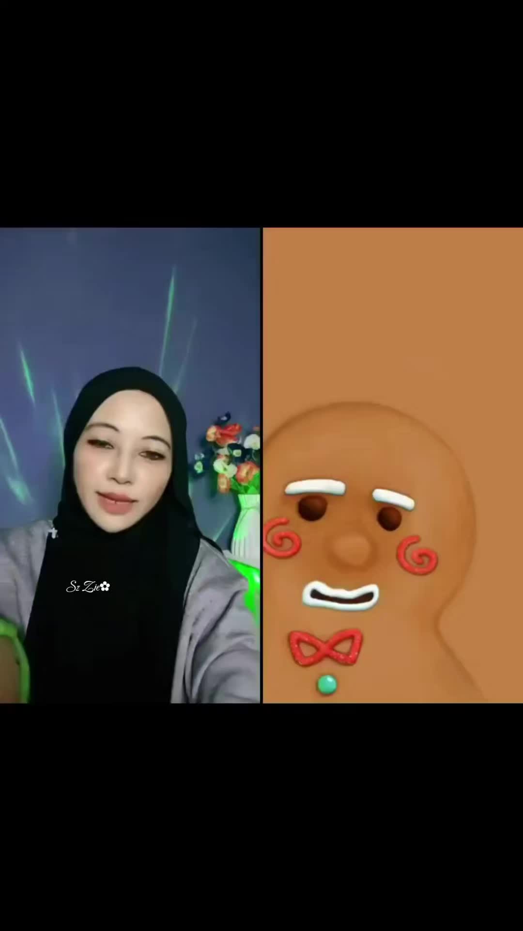 @𝐒𝐮𝐳𝐢𝐞✿