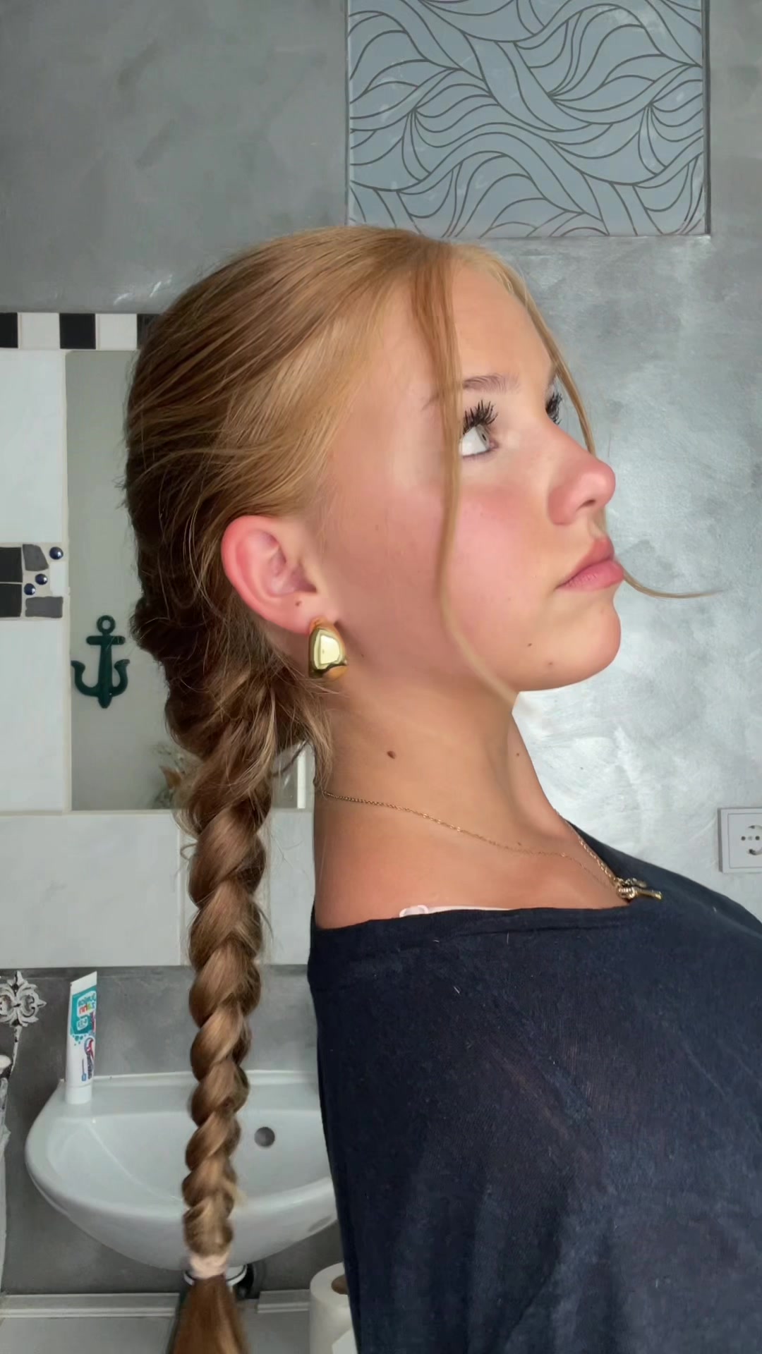@𝐥𝐞𝐚ꨄ