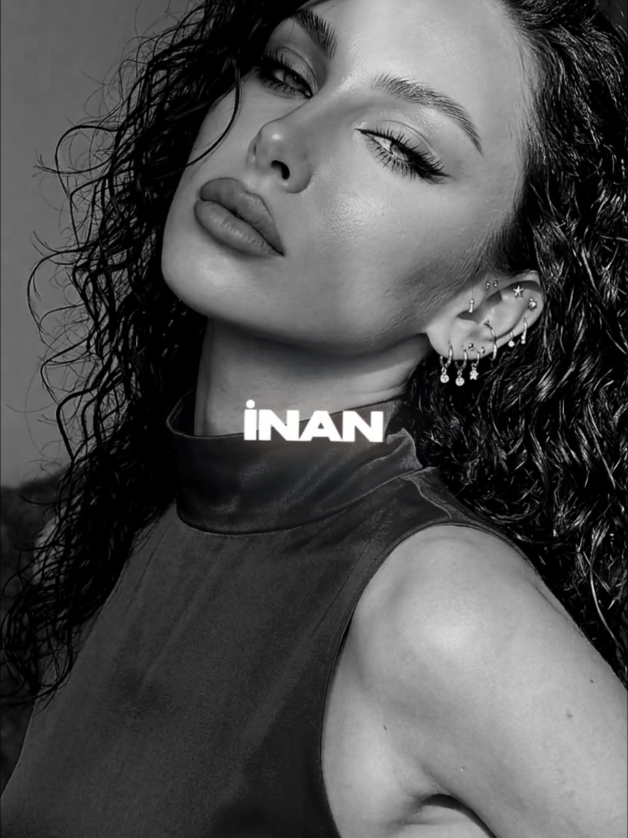 @🔥🖤𝑯𝒂𝒚𝒂𝒕𝒂𝒅𝒂𝒊𝒓🖤🔥