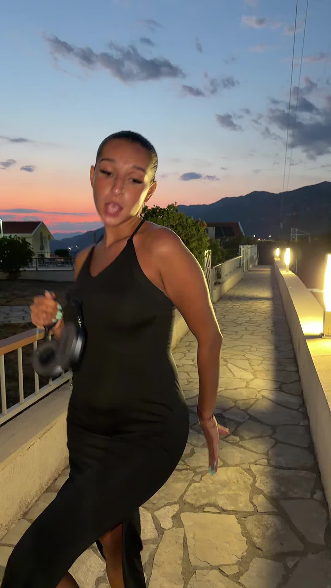 @Cam&eacute;lia ❤️