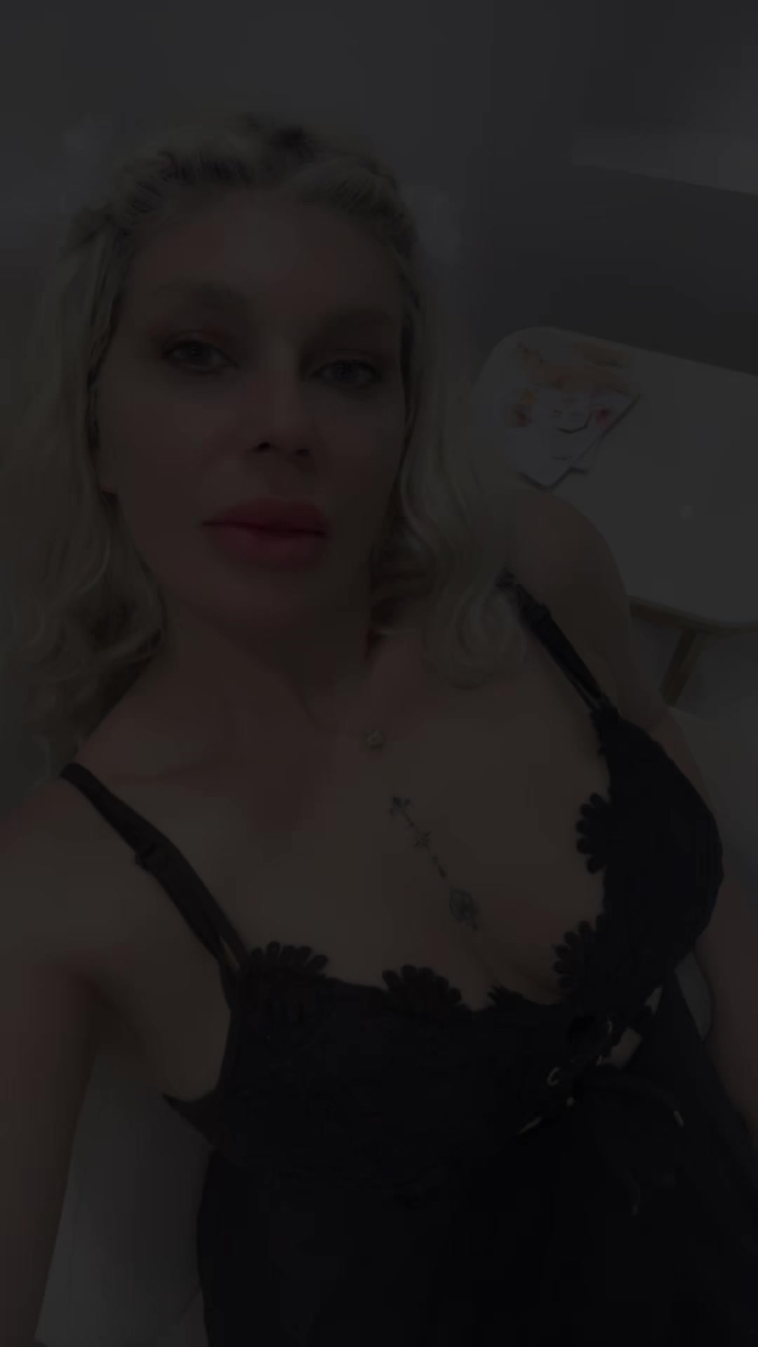 @Leramezig