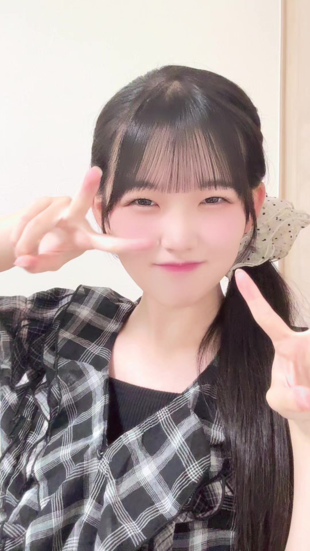 @じゅりぴよ🦜