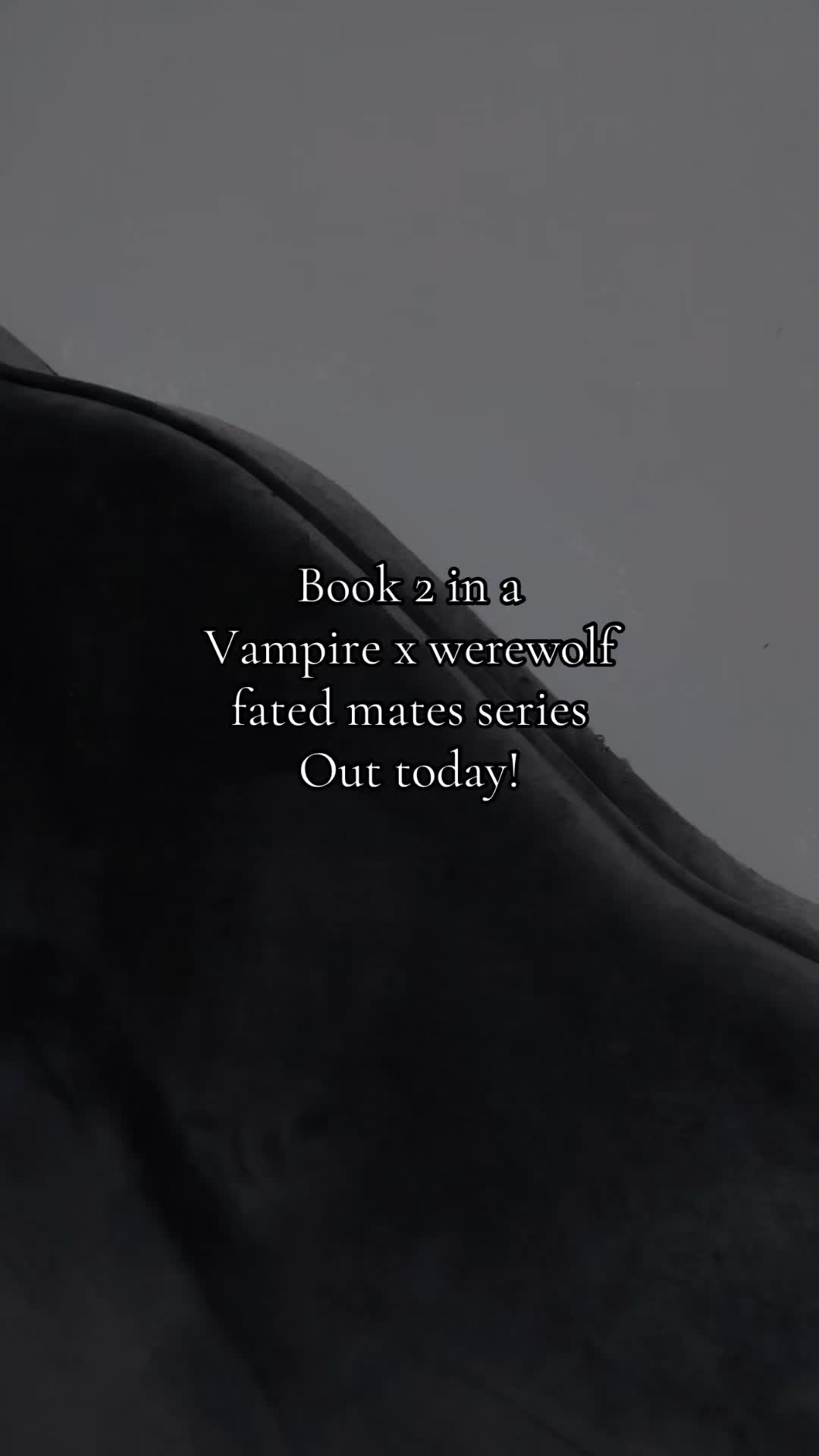 @readingwithash