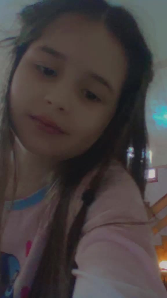 @princesaantonella08❤️❤️❤️😍😍