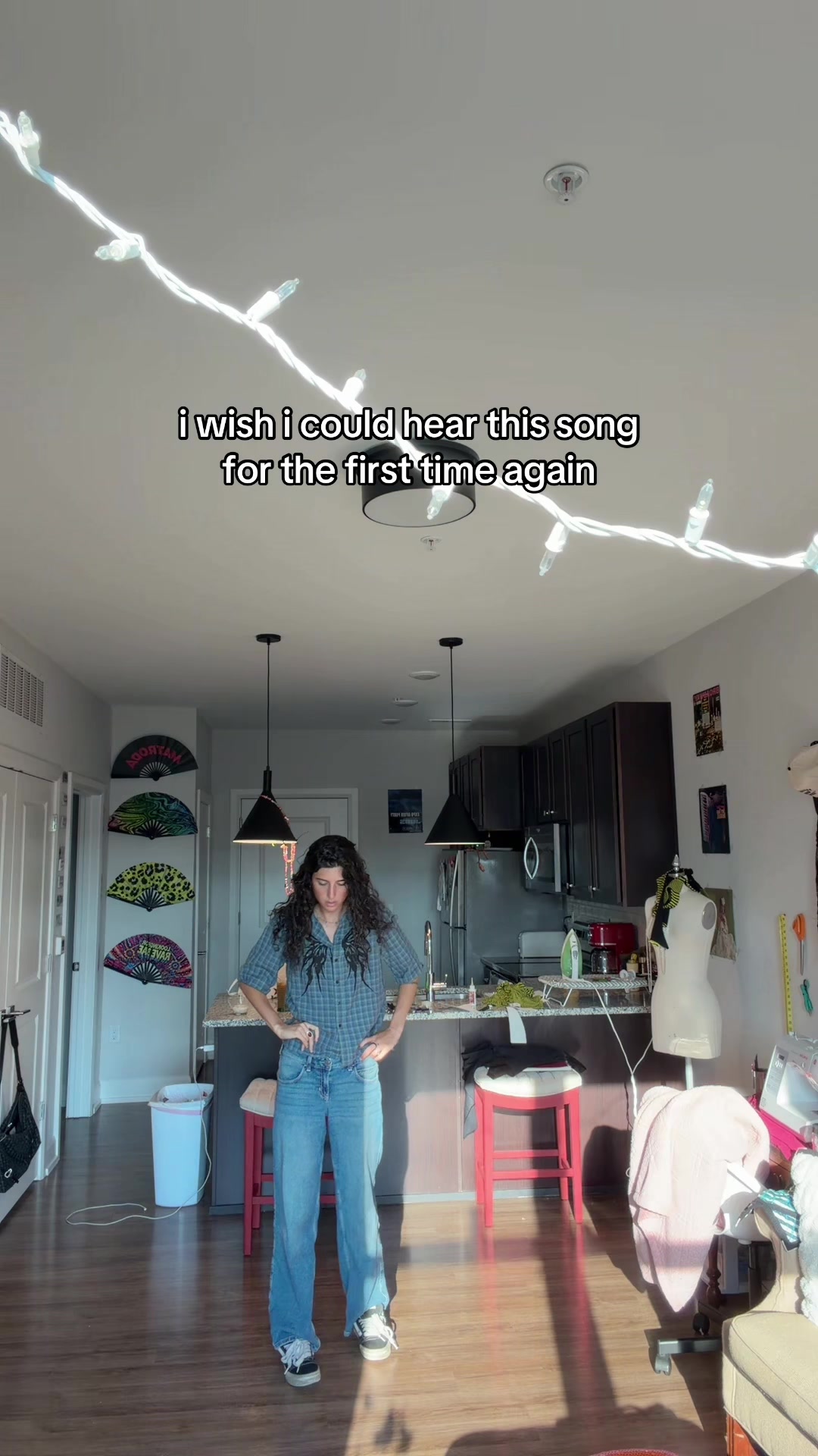 @soph.wav