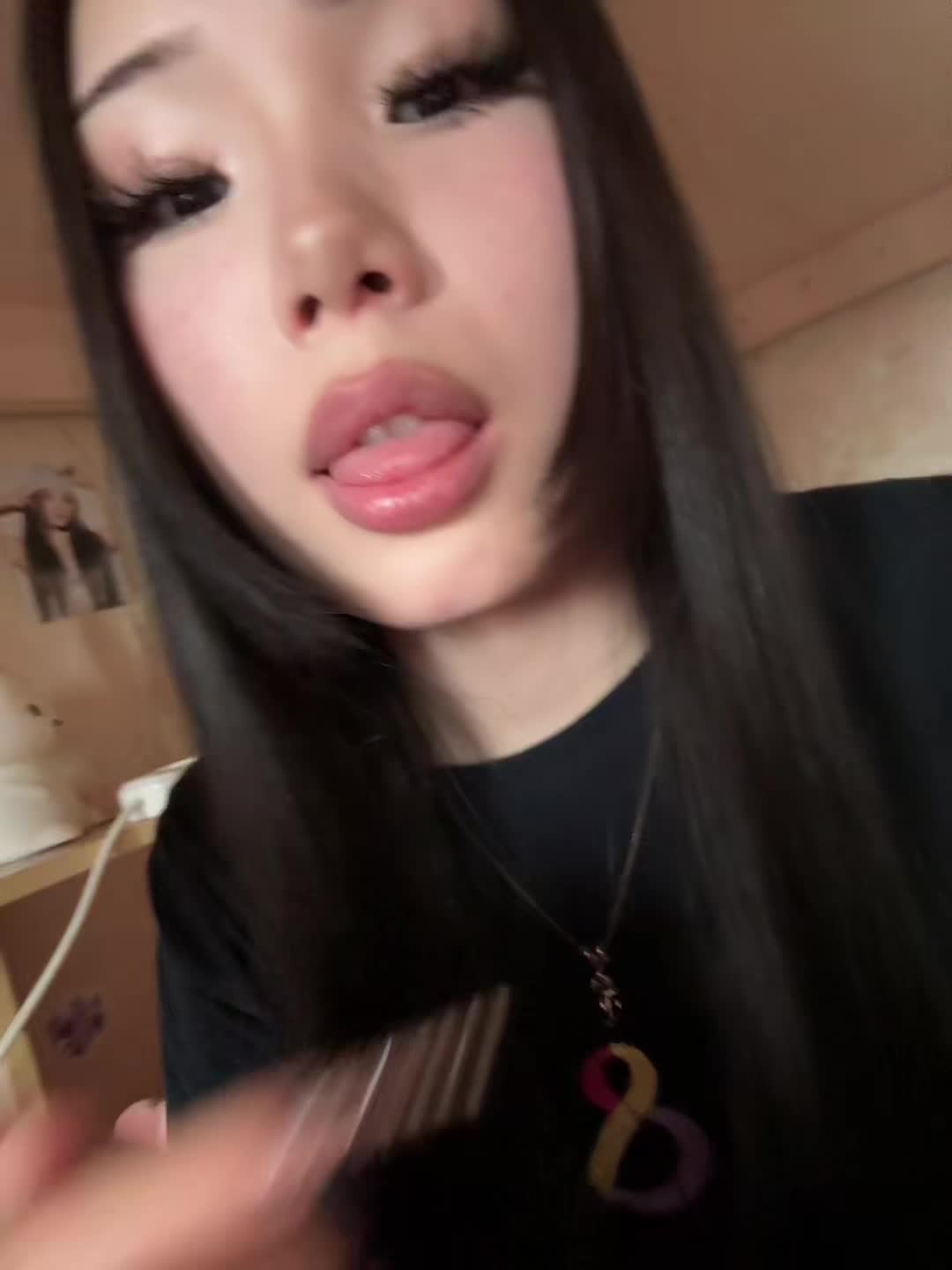 @albnarrkk