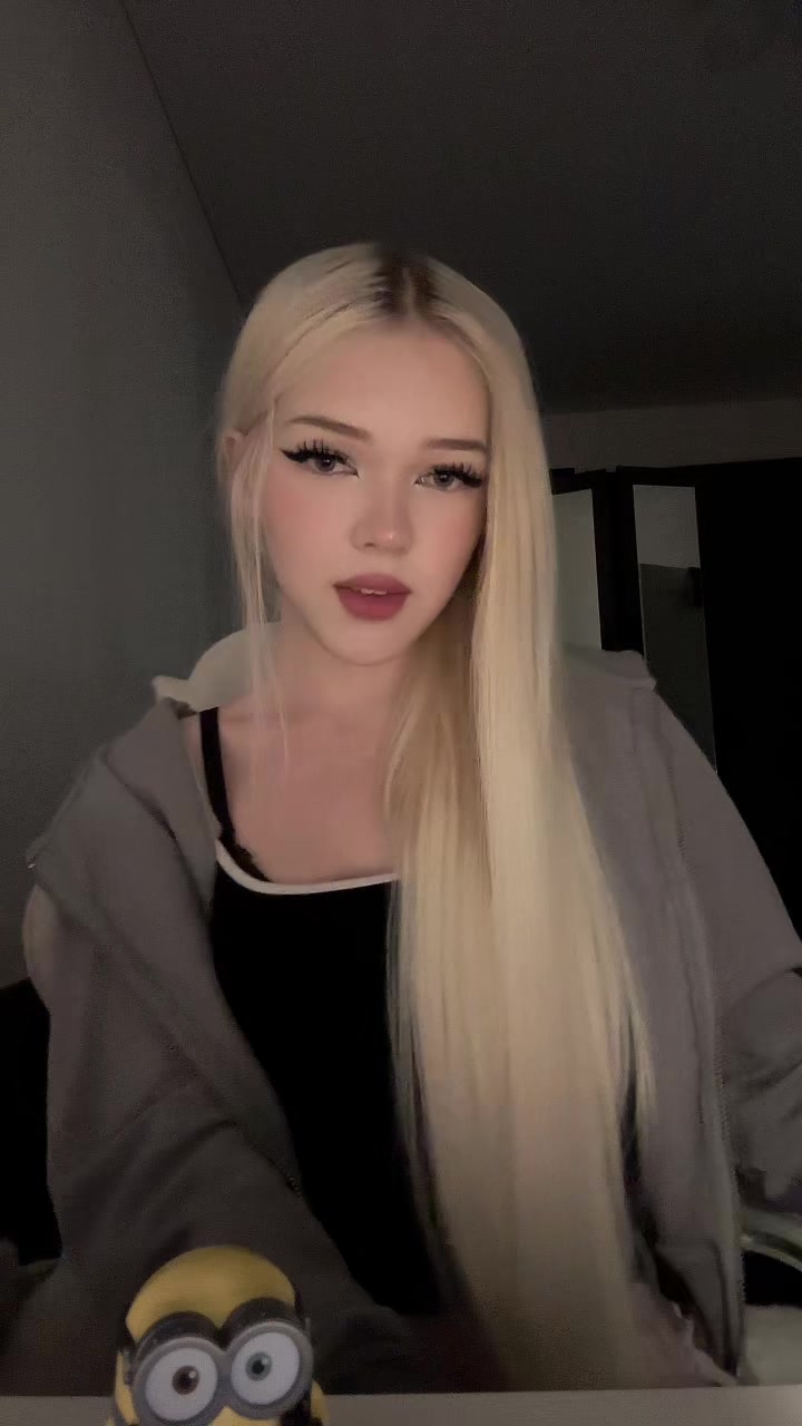 @настел