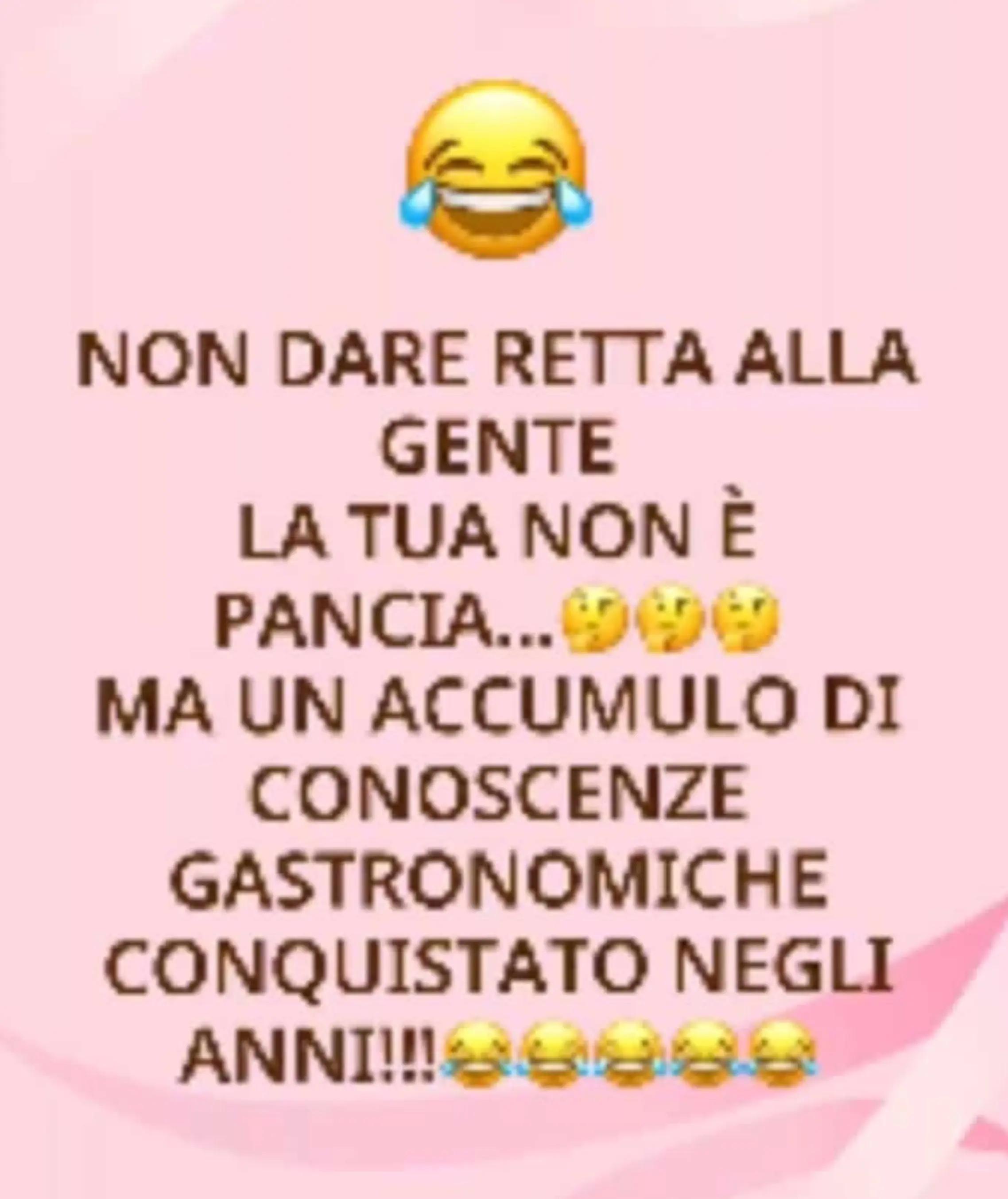 @Pasquale Vitulli ♒ 83