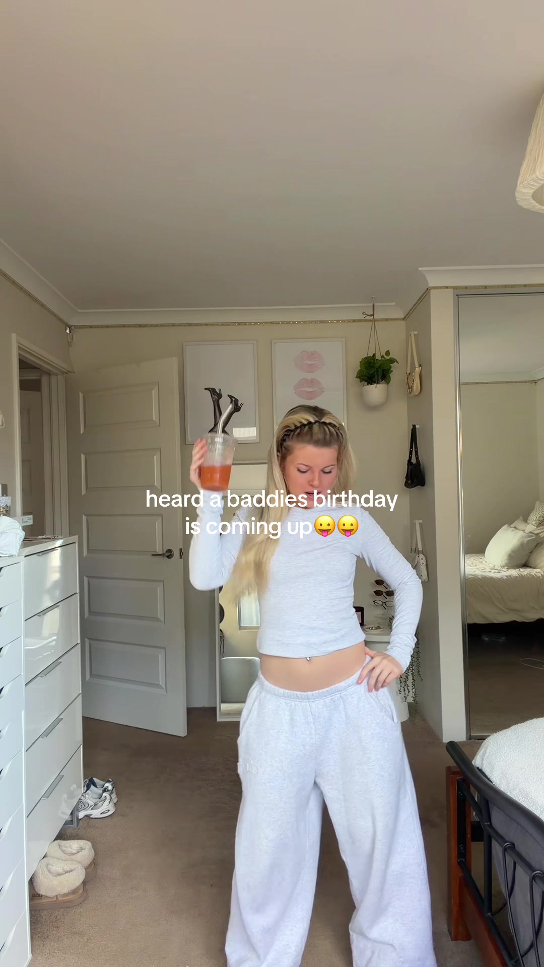 @mekayla