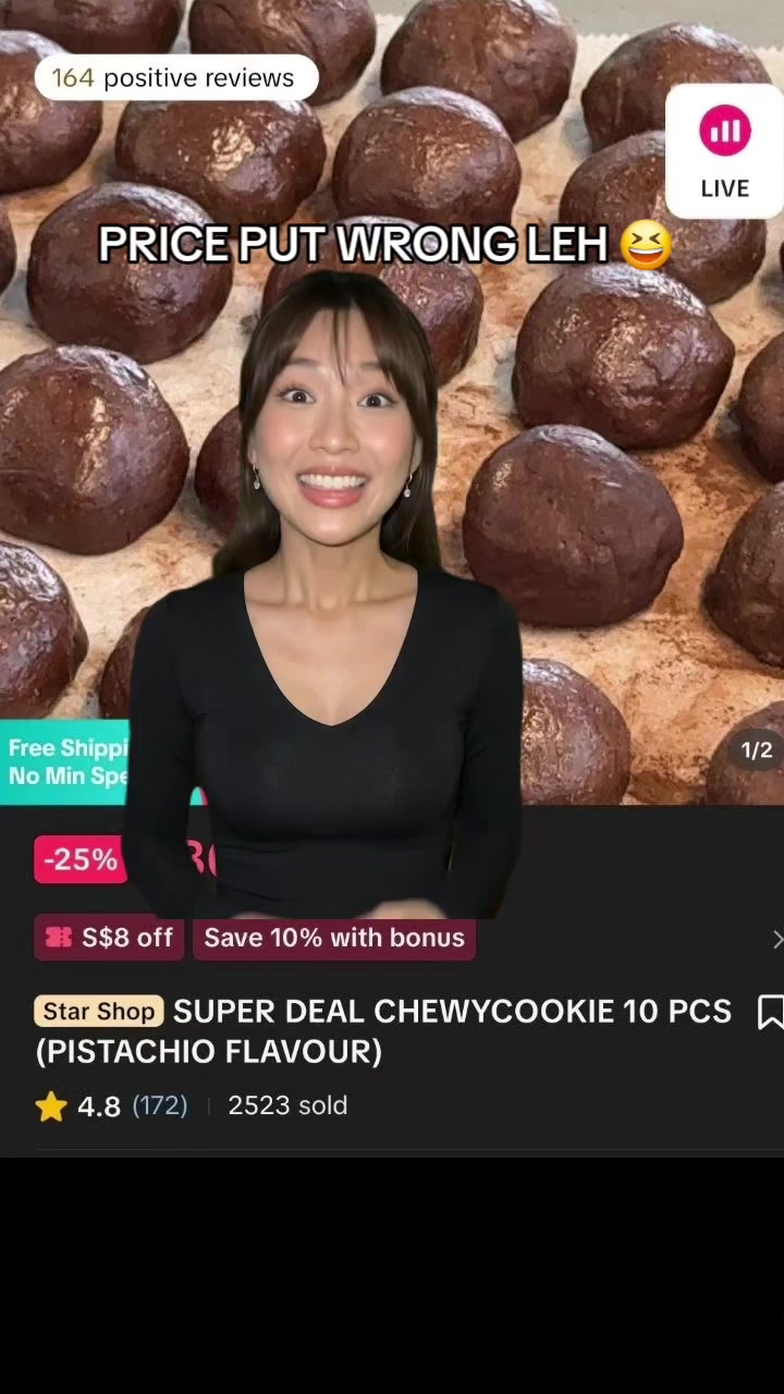 @wakaligong