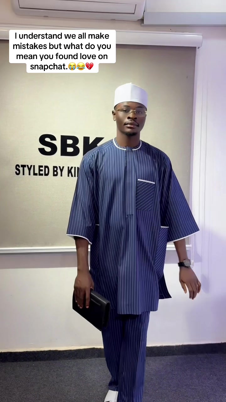 @Abuja_Celebrity_Tailor