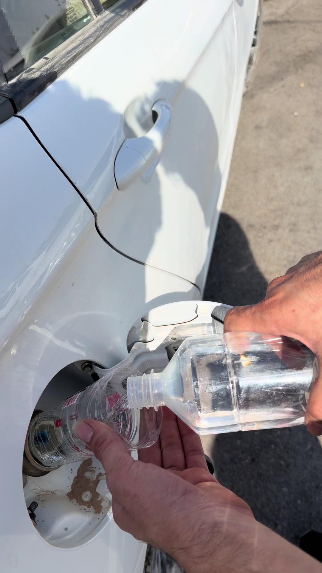 @جوانکاری لاوکۆ 🚙