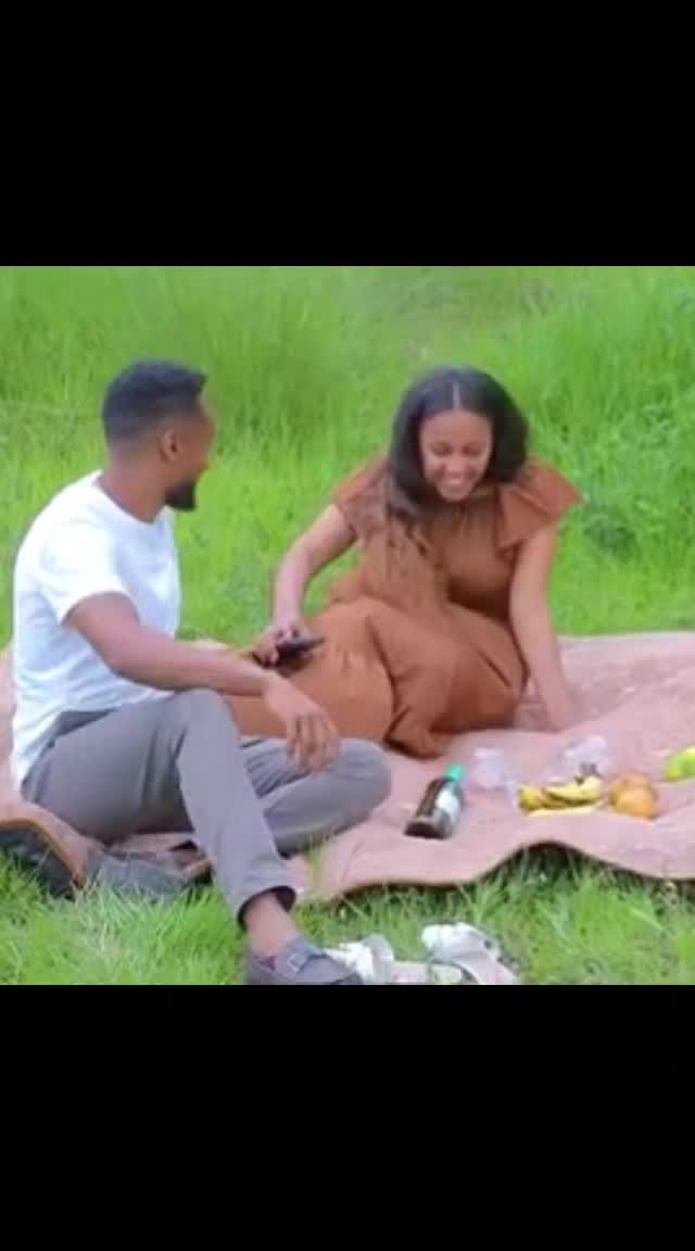 @ኪያ
