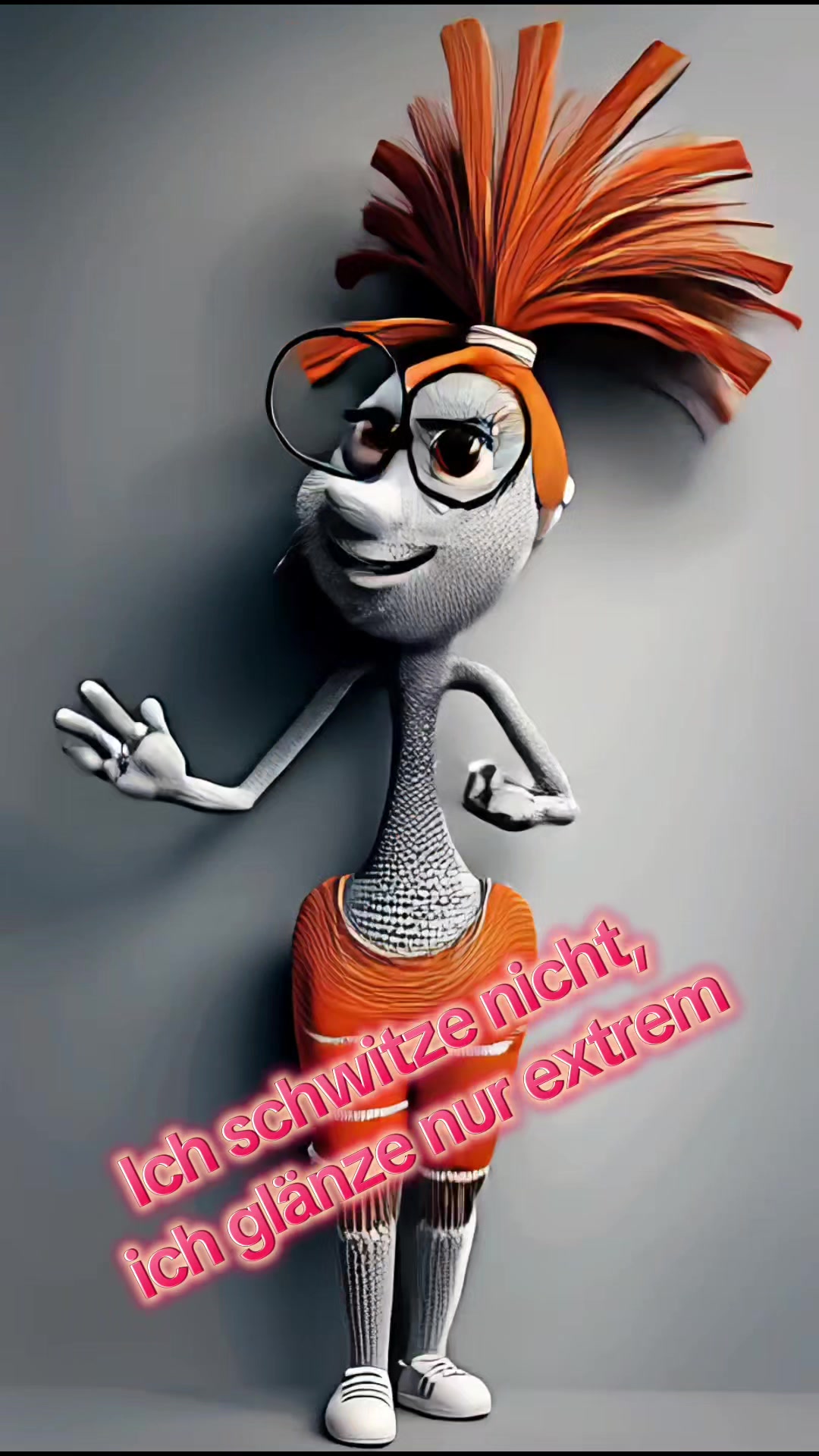 @Ina