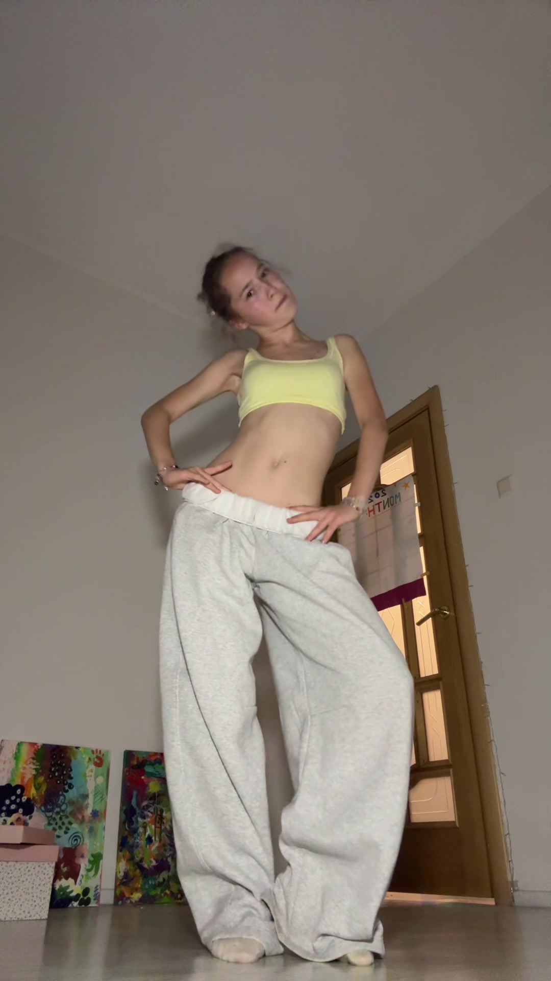 @Karinkovna
