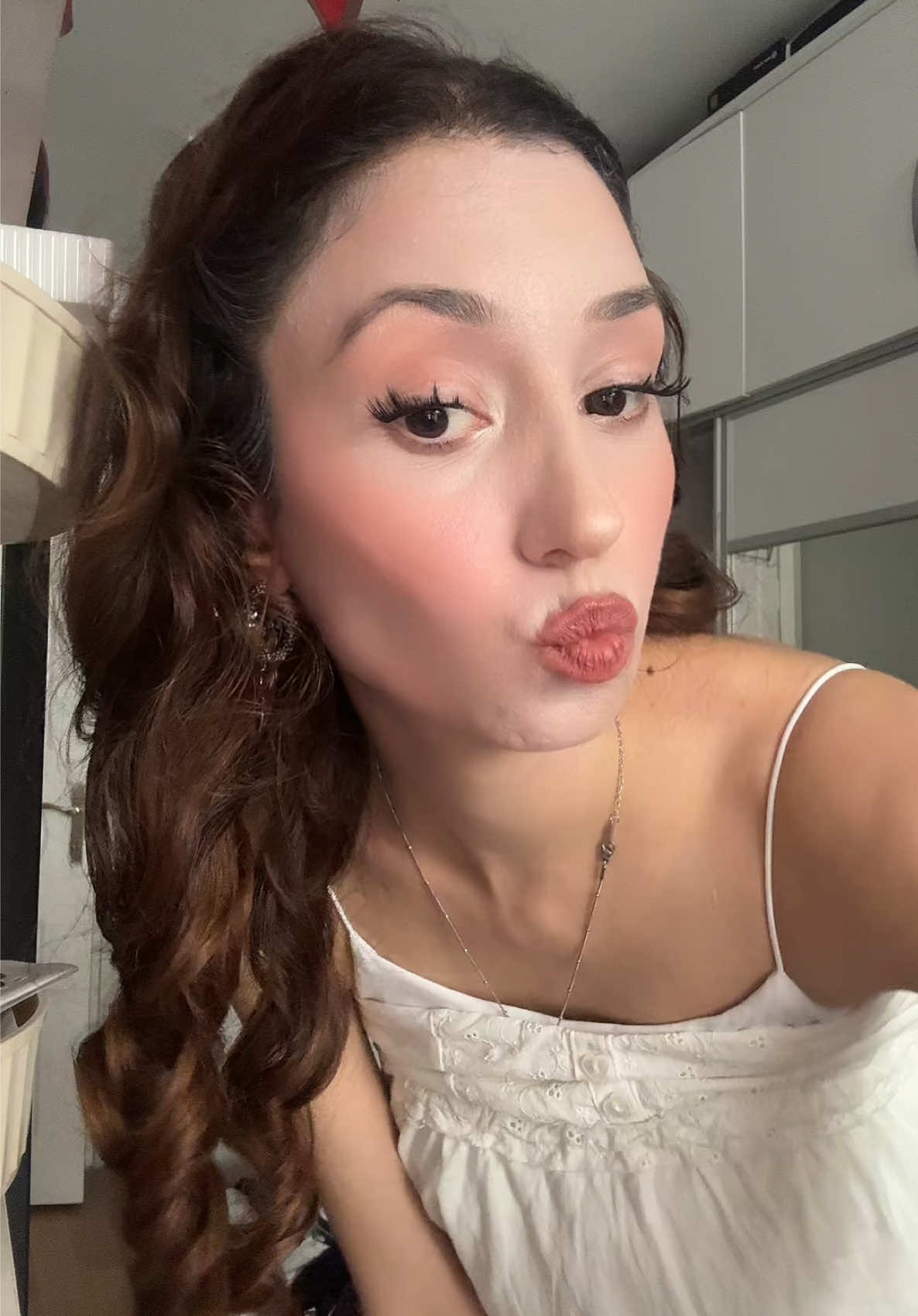 @FEYSA47 🐿️