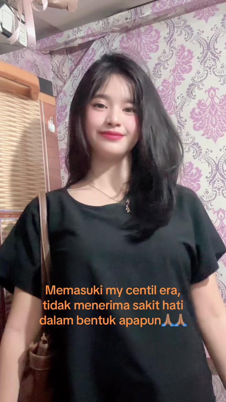 @Raniwulans_