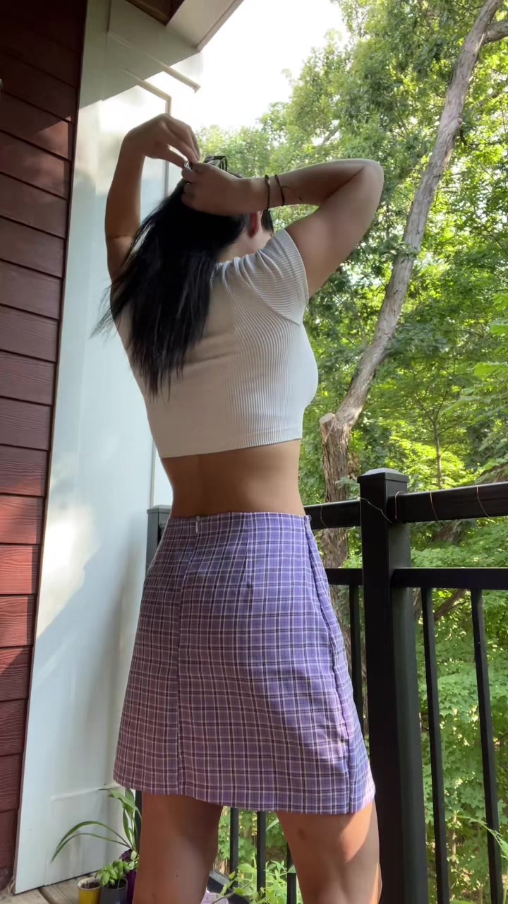 @thebabywitchery