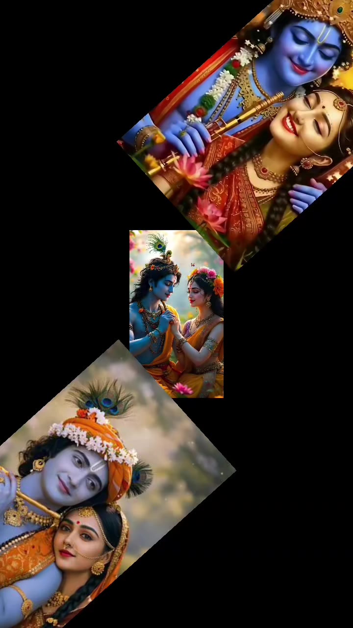 @GANESH 1234
